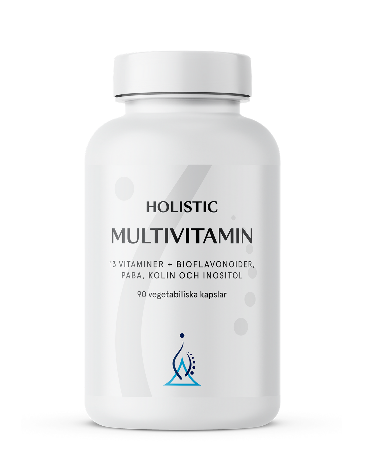 Vitaminer och mineraler