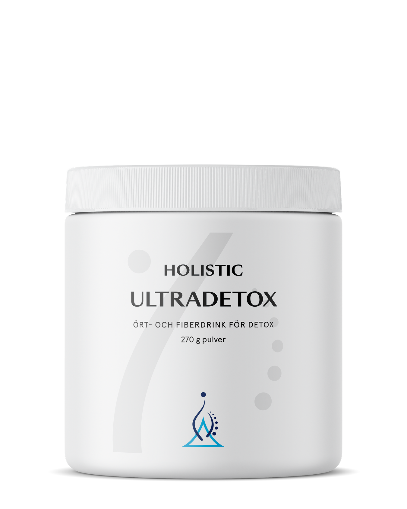 Ultradetox, 270 g